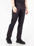 Medžiaginės kelnės BLK Jeans