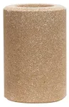 Danfoss Core sausintuvo filtras DCRE 48-DM