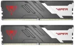 RAM PATRIOT MEMORY VIPER VENOM DDR5 32GB 6400MT 2x16GB CL38