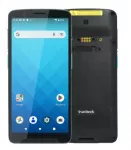 Unitech EA660 (EA660-N56CUM3G)