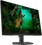 DELL SE2725HG kompiuterio monitorius 68,6 cm (27") 1920 x 1080 px Full HD LCD Juodas