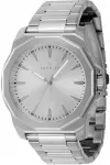 Laikrodis Invicta Speedway Quartz 46832