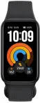 Xiaomi Smart Band 11 Active 3,73 cm (1.47") TFT skaitmeninis 172 x 320 px jutiklinis ekranas juodas