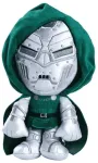 SIMBA Marvel Fantastic Four Dr. Doom plush toy 25cm