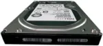 Dell 8TB 3.5" Nearline SAS Hard Drive