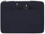 HP Apsauginis atmosferinis mėlynas 15-16 colių dėklas, 270 g