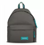Kuprinė eastpak padded pakr ek620a12