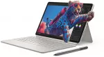 Plan&scaron;etė Lenovo Yoga Tab 11.1'' 256 GB Sidabrinė (ZAG60207PL)