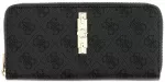 Guess Women's wallet Yvonne Large SWSG2378146-CLO