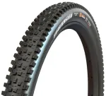 Padanga dviračiui Maxxis 27.5 x 2.40 Forekaster