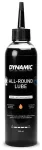 Tepalas Dynamic All Round Lube