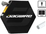 Stabdžių trosai Jagwire Road Sport Slick Stainless 1.5x2000mm