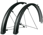 Skydelių komplektas SKS 28" Bluemels stripes 69