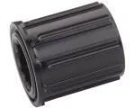 Terk&scaron;lė galinei stebulei Shimano FH-T660 LX
