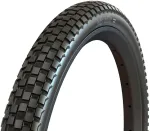 Padanga dviračiui Maxxis 26 x 2.20 Holy Roller