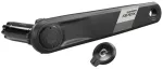 &Scaron;vaistiklis SRAM Power Meter Upgrade Kit Apex D1 AXS DUB Wide 175 mm