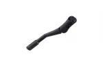 Kojelė atraminė CTM 16" Mooi 18 mm
