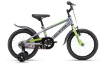 Dviratis CTM Tommy 16''
