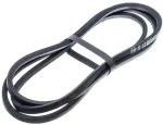 V formos pavaros diržas, 13 mm, Li 2438 mm, Murray traktoriukams