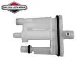 KARBIURATORIAUS ANTGALIS BRIGGS&STRATTON 596523 Originali prekė