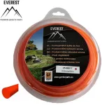 PJOVIMO VALAS - STORIS 3,0mm 56M