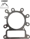 TARPINĖ CILINDRO GALVUTĖS BRIGGS&STRATTON 10AG-14AG OHV AVS