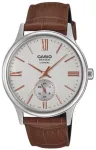 Vyri&scaron;kas laikrodis Casio BMS-100L-5A + BOX (zd126e)