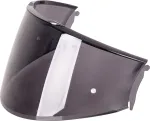 Replacement Visor for W-TEC Zoroz Helmet