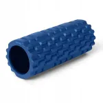 Masažinis volelis Spokey MIXROLL, 33 cm