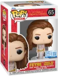 FUNKO POP! A Court of Thorns and Roses - Feyre Under Mnt.