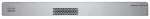 CISCO FPR1120-NGFW-K9 Cisco Firepower 1120 NGFW įrenginys, 1U