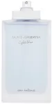 Dolce&Gabbana Light Mėlyna EDP 100 ml
