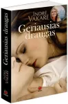 KNYGA Geriausias draugas