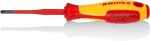 Knipex 98 25 01 Sls Slim Pz1 plius/minus pozidriv atsuktuvas, įvairiaspalvis