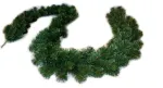 Girlianda 100 cm Tanki, graži dekoracija, gamintojas