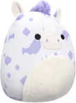 Moose Squishmallows pliu&scaron;inis žaislas Abelita, 30 cm