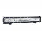 Galinga led darbinė lempa bekelei 420w halogeninis prožektorius 12v 24v ilga 52cm