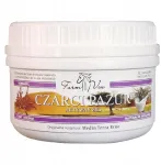 Aktyvusis velnio nagas gelis 350g - Farm-vix