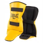 Pėdų ir blauzdų apsaugos Everlast 7250, dydis S
