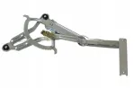 Priekinio kairiojo lango pakėlėjas Mercedes W201 W124 -96