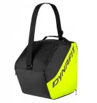 Dakine Batų krep&scaron;ys Dynafit Boot Bag, geltonas