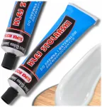 Stalių klijai universalūs stiprūs medienai 40ml, laminatui, audiniams +