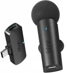 LogiLink Belaidis atvartinis mikrofonas Fifine M6