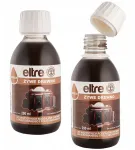 2x Coccine priemonė medienos apsaugai ir priežiūrai, rie&scaron;uto spalvos, 200 ml