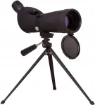 Bresser National Geographic 20&ndash;60x60 žiūronas