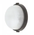 Kwazar Luminaire fasadinis &scaron;viestuvas E27 Ip44