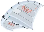 Wingfoil sparnas Starboard FreeWing PRO Xply Canopy