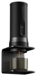 Kavamalė MHW-3BOMBER - Automatic Portable Espresso Machine X-press58 58 mm