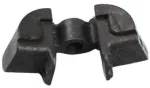Other Variatoriaus slankiklis ATV 800 CFMOTO UFORCE ZFORCE X8 0800-052204