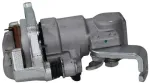 Other STABDŽIŲ SUPORTAS GALINIS KAIRYSIS ATV 500/600/800/1000 CFMOTO UFORCE ZFORCE 5BWB-081200-10000